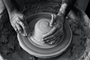 Keramikkurser Yonobi