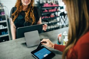 Automatiseret lønadministration med Microbiz